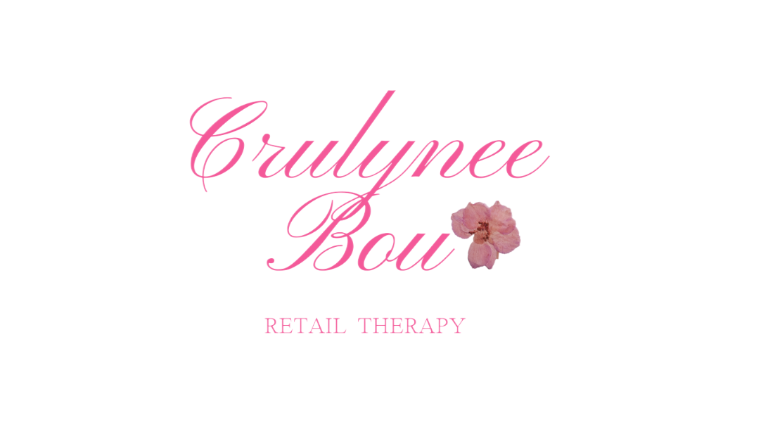 CrulyneeBou